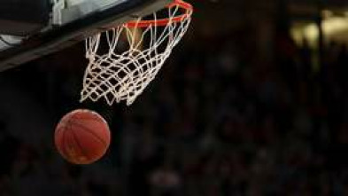 Imagen de MundoBasket Sub-19 F (2025): España - Canadá - 5