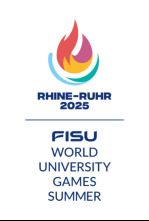Imagen de Universiada de... (2025): Universiada - Resumen - 5