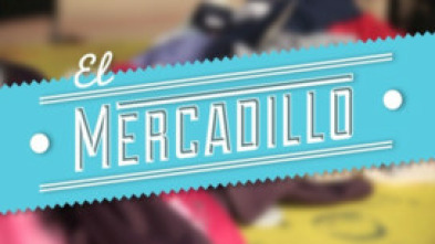 Imagen de El mercadillo de verano - 5
