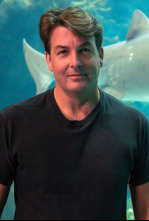 Imagen de Tiburones caníbales - 8