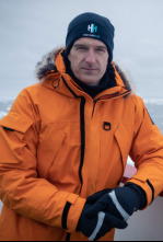Imagen de Endurance: La expedición de Shackleton - 4