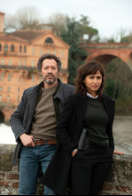 Imagen de Assassinats a Albi - 4