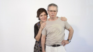 Imagen de Cosins germans (T1): Episodi 25 - 5