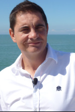 Imagen de Este es mi pueblo - 4