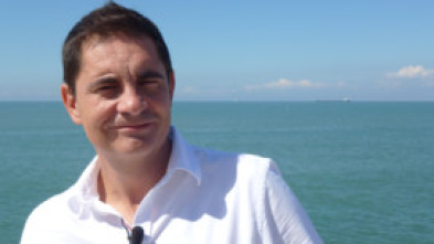 Imagen de Este es mi pueblo - 5