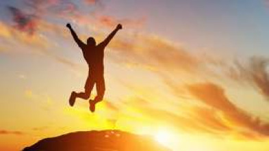 Imagen de Los Thunderman:... (T2): Ep.8 El amor está en la guarida - 7