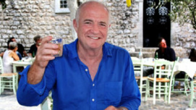 Imagen de Rick Stein: From...: Episodi 1 - 5
