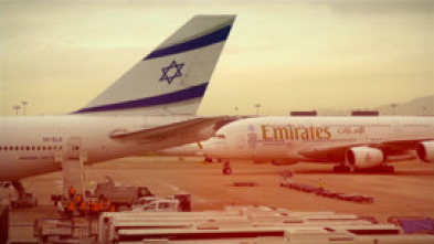 Imagen de Aeroport (T1): Passatgers - 5