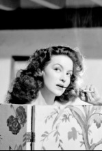 Imagen de La diosa arrodillada - 9