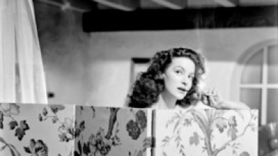 Imagen de La diosa arrodillada - 10