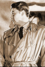 Imagen de Retorno ao pasado - 4