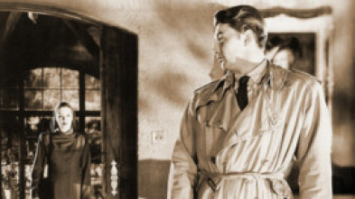 Imagen de Retorno ao pasado - 5