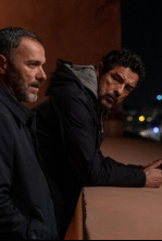 Imagen de Los bastardos de... (T4): Ep.1 Música - 4