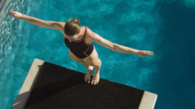 Imagen de Mundial de saltos... (2025): 20m F - Final - 5