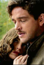 Imagen de Phoenix - 4