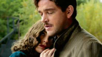 Imagen de Phoenix - 5