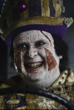 Imagen de Balada triste de trompeta - 4