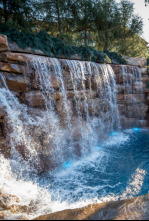 Imagen de Piscinas de ensueño (T9) - 4