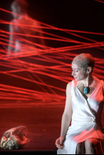 Imagen de Haendel: Giulio Cesare - Philippe Jaroussky Gaëlle Arquez Sabine Devieilhe - 4