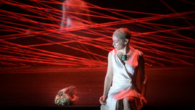 Imagen de Haendel: Giulio Cesare - Philippe Jaroussky Gaëlle Arquez Sabine Devieilhe - 5