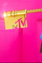 Imagen de MTV Cribs International (T2) - 6