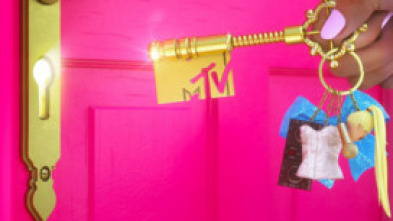 Imagen de MTV Cribs International (T2) - 7