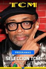 Imagen de Selección TCM: Spike Lee - 7