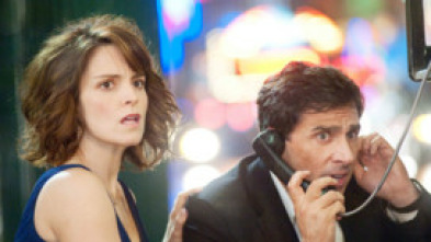 Imagen de Noche loca - 5