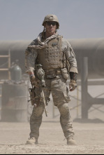 Imagen de The Wall - 4
