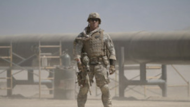 Imagen de The Wall - 5