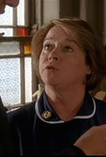 Imagen de Doc Martin (T4): Ep.4 Tot passejant la sra. Mclynn - 4