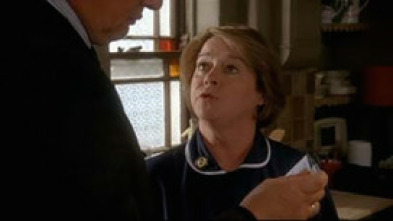 Imagen de Doc Martin (T4): Ep.4 Tot passejant la sra. Mclynn - 5