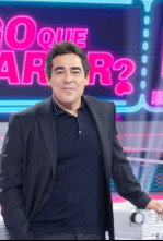 Imagen de ¿Algo que declarar? (T1): Ep.2 - 4