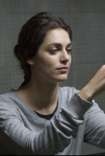 Imagen de No matarás (T2) - 4