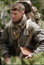 Imagen de Sniper: Fuego oculto - 6