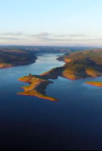 Imagen de Tajo Internacional. El río de la vida - 4