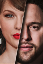 Imagen de Taylor Swift vs...: Taylor - 4