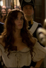 Imagen de Carmen - 4