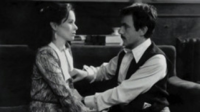 Imagen de In memoriam - 5