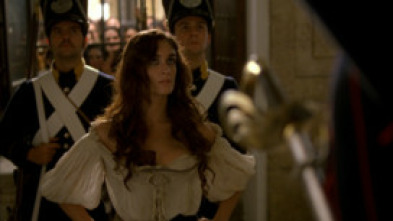Imagen de Carmen - 5