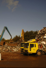 Imagen de Superestructuras: Mega Breakdown  - 4