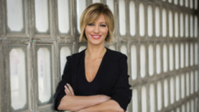 Imagen de Un café con Susanna (T3): Ep.2836 - 5