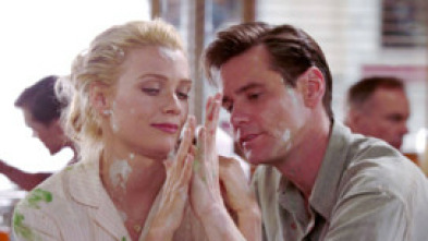 Imagen de The Majestic - 5