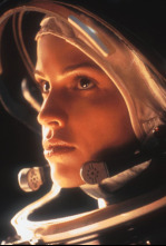 Imagen de The Core (El núcleo) - 4