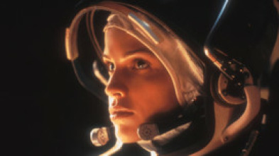 Imagen de The Core (El núcleo) - 5