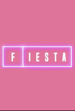 Imagen de ¡Fiesta! (T4): Ep.103 - 4