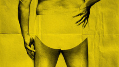 Imagen de Delincuentes al desnudo: Luchar o volar - 7