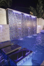 Imagen de Piscinas de ensueño (T8): Piscina de ensueño para una casa de ensueño - 4
