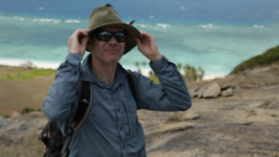 Imagen de Drenar los océanos: Secretos del mar Negro - 5