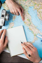 Imagen de Lo Repte:... (T1): L'últim sprint - 4